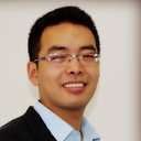 Jinghui Di