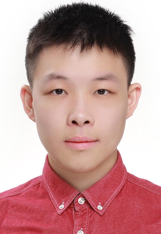 Tianle Wang
