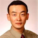 Cheng Luo