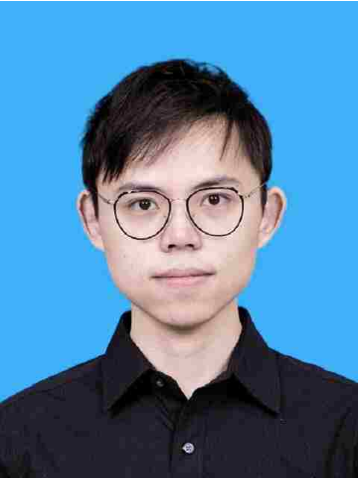 Wei Feng