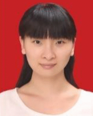 Nan Chen