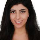 Aylin Tastan