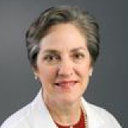 Mary Lea Dohrmann