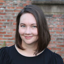 Laura E. Arrington