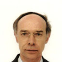 Pierre Lecoy