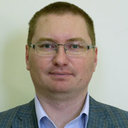 Ivan Vladimirovich Saikov