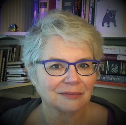 Brooke L. Hemming