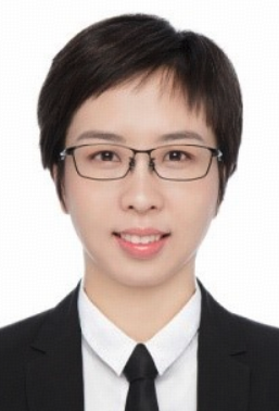 Shi Ouyang