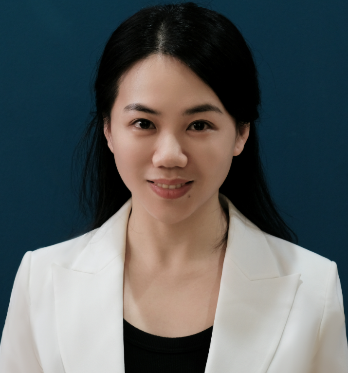 Ling Tang