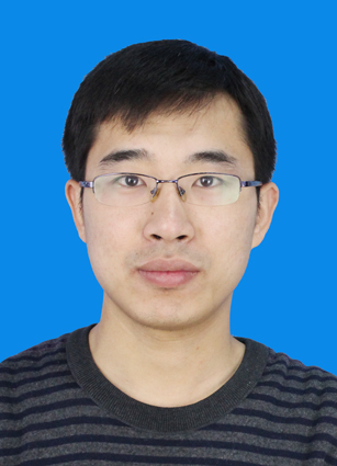 Jiangbo Jin
