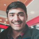 Anshumaan Singh
