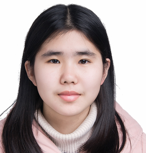 Weizhe Yuan