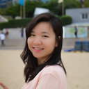 Thu Trang Do
