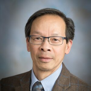 Pui Shing Ho (P. Shing Ho)