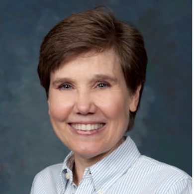 Betsy Rice