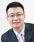 Jinbo Li