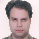 Dimitrios Triantafyllou