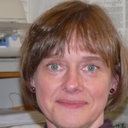 Kathrin H Kirsch