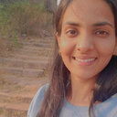 Tarushi Agarwal