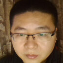 Ganfeng Xie