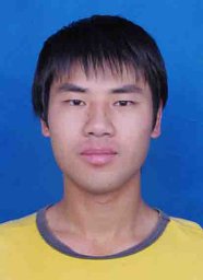 Wen Xiong