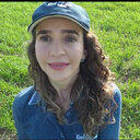 Vladirene Macedo Vieira