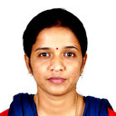 Ramadoss Ramya