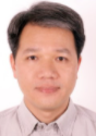 Wanxing Wei
