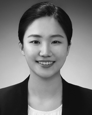 Ji Su Kim