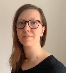 Marianne Kräuter