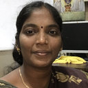 Arjunan Nithya