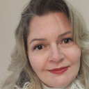 Marcia Marrocos Aristides Barbiero