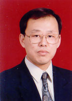 Shengjiang Chang