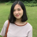 Piaopiao Li