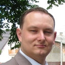 Tomasz Bartłomowicz