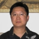Hongbin Xu
