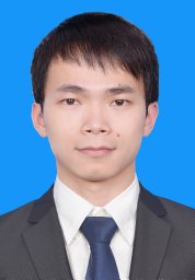 Xie Zongliang
