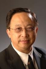 Kai Y. Lei