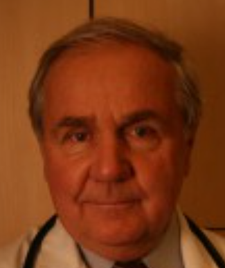 Lech Polonski