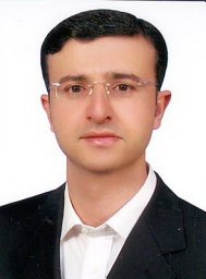 Shirkhoda Mohammad