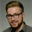 Maximilian Hupfer