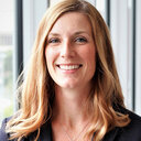 Kate Schwartzkopf-Phifer