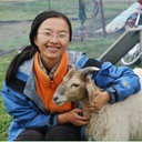 Yao Fu