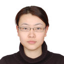 Yu Zhang