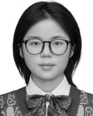Jiangliu Xie