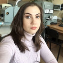 Olga Lundovskaya