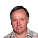 Michael Styles
