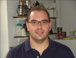 Giatropoulos Athanassios
