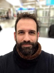 Petros Aristidou