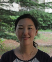 Peng Zhou